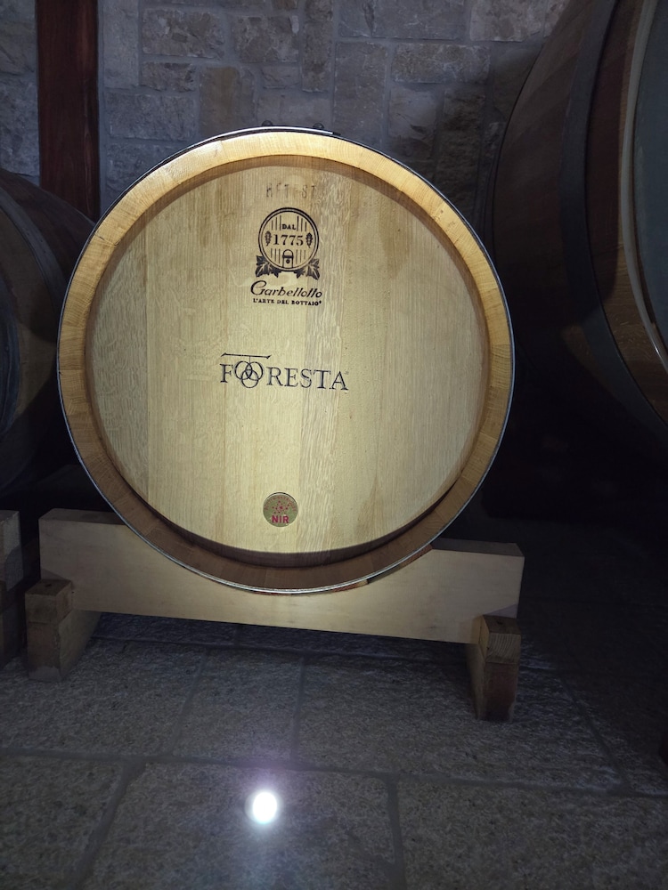 Winery