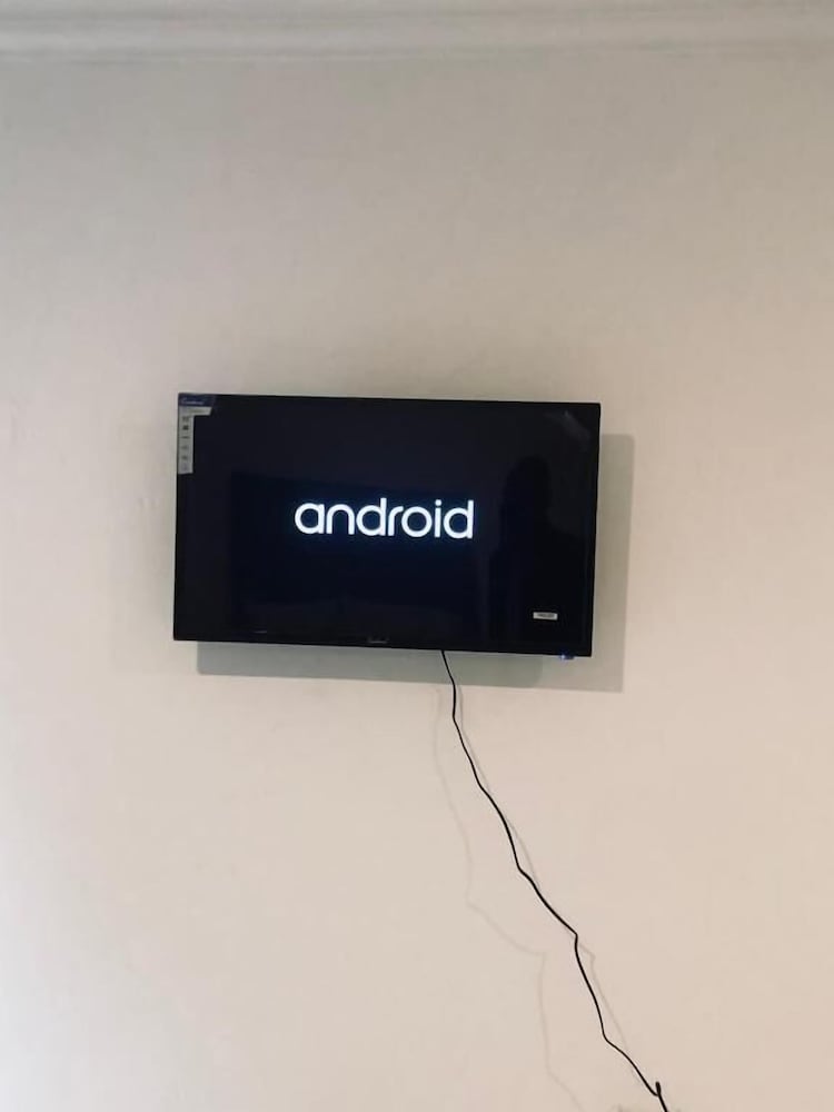 Television