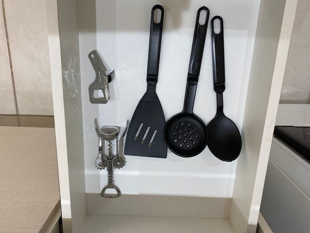 Miscellaneous