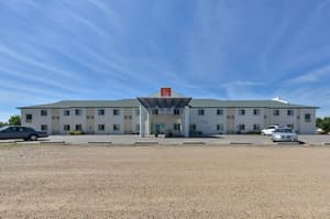 thumbnail: Exterior