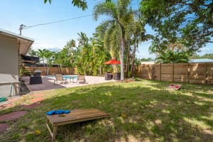 thumbnail: BBQ/picnic area