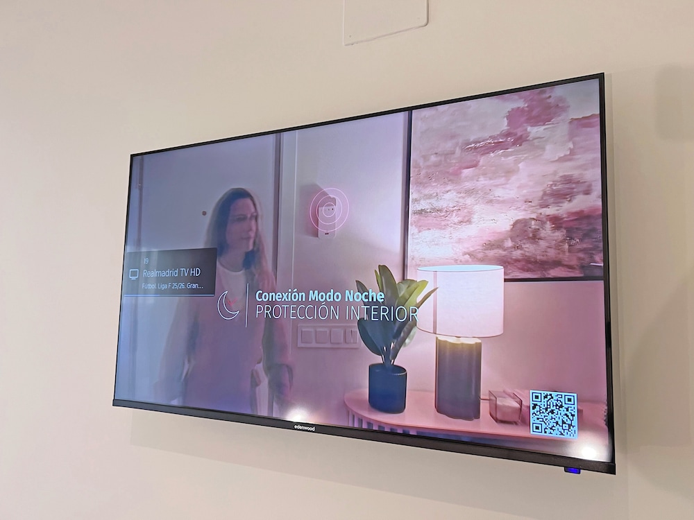 Television