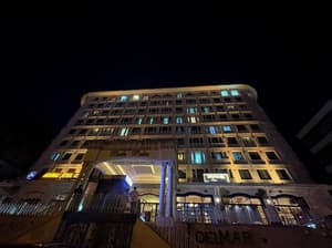 thumbnail: Exterior