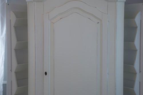 79541180.jpg
