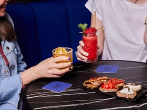 thumbnail: Bar (on property)