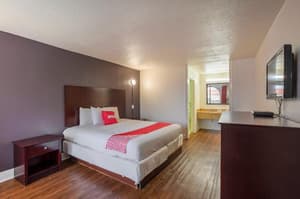 thumbnail: Rooms