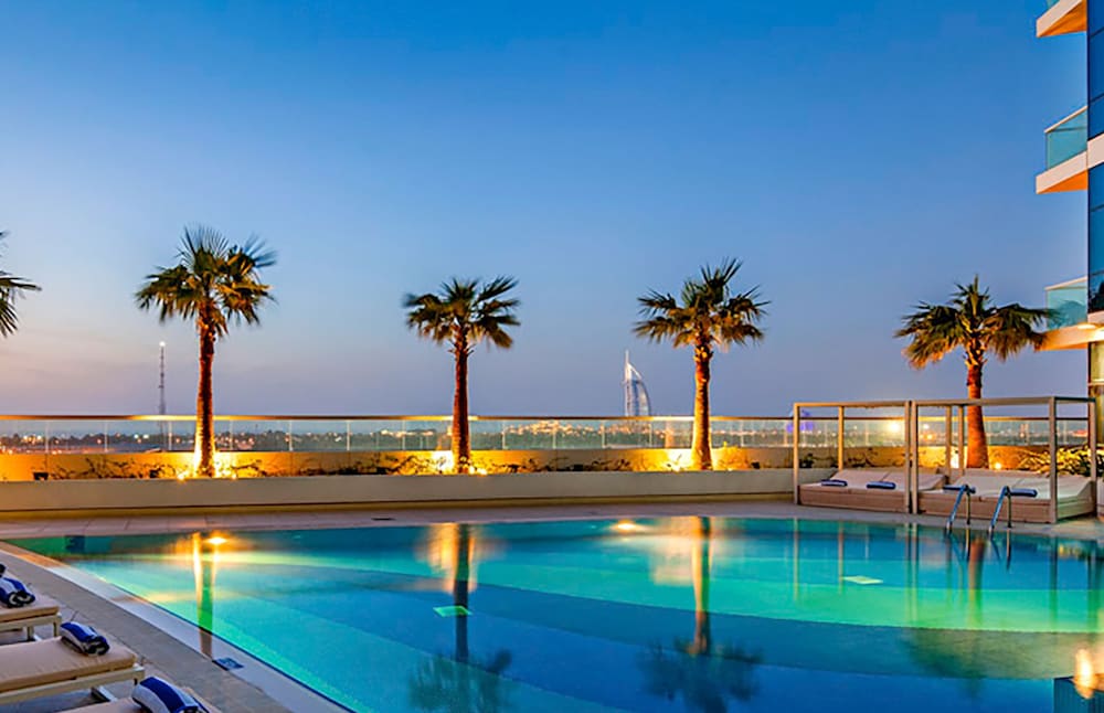 Cleanliness standards