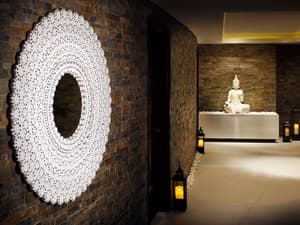 thumbnail: Spa