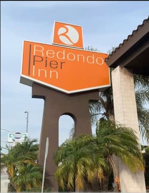 Redondo Beach thumbnail