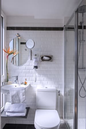 thumbnail: Bathroom