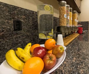 thumbnail: Food and drink