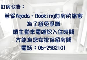 thumbnail: 6b73f2f306e2e60b969e7160dce2bb8e.jpeg