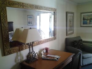 thumbnail: Living area