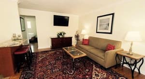 thumbnail: Living area