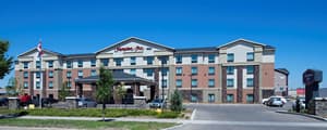 Saskatoon thumbnail