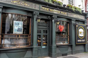 Knightsbridge thumbnail