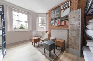 Hammersmith thumbnail