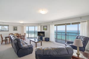 thumbnail: View from room