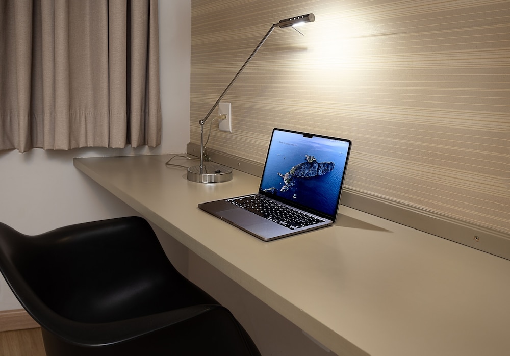 Work-area