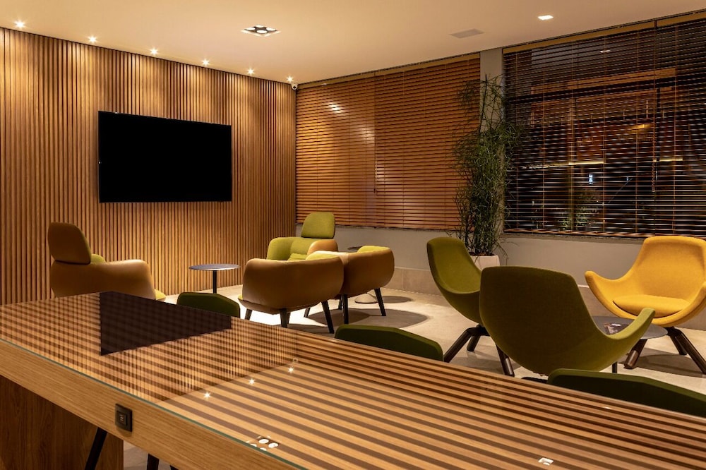 Work-area