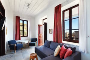 thumbnail: Living room