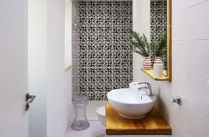 thumbnail: Bathroom