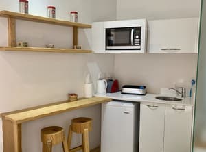 thumbnail: Private kitchen