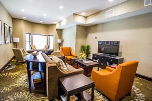 thumbnail: Property amenity