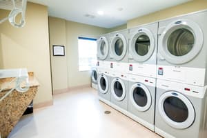 thumbnail: Property amenity
