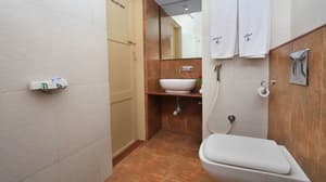 thumbnail: Bathroom