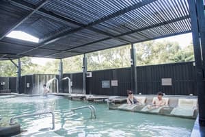 thumbnail: Hot springs