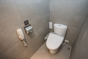 thumbnail: Bathroom