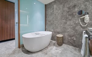 thumbnail: Bathroom