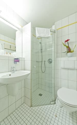 thumbnail: Bathroom