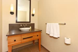thumbnail: General view