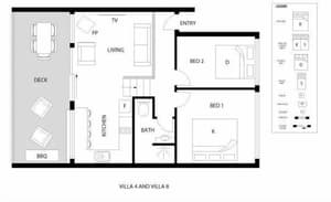 thumbnail: Property grounds