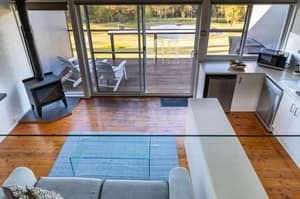 thumbnail: Interior