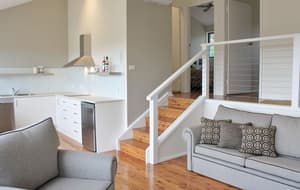 thumbnail: Living room