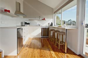 thumbnail: Private kitchen