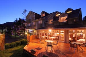 thumbnail: Exterior