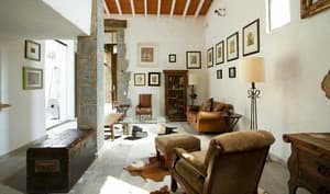 thumbnail: Living area