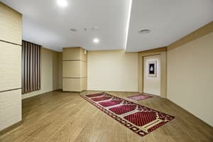 thumbnail: Interior