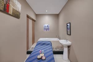 thumbnail: Spa