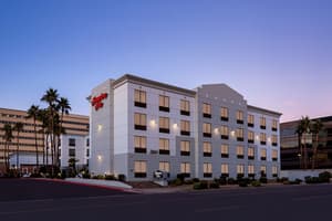 Original Sokos Hotel Presidentti