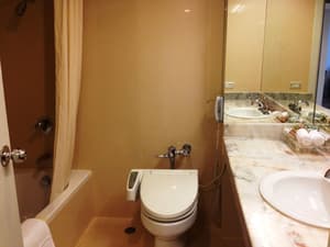 thumbnail: Bathroom