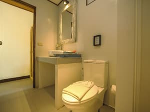 thumbnail: Bathroom