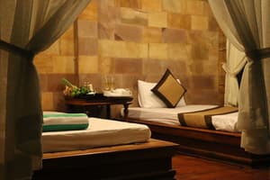 thumbnail: General view