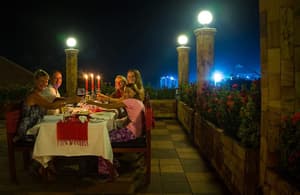 thumbnail: General view