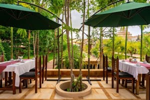 thumbnail: Terrace