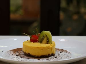 thumbnail: Terrace